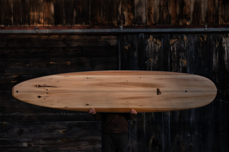 grain surfboards